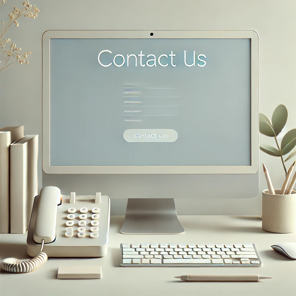Contact Bothell's Professional Garage Door Team - 24/7 Emergency Service Available