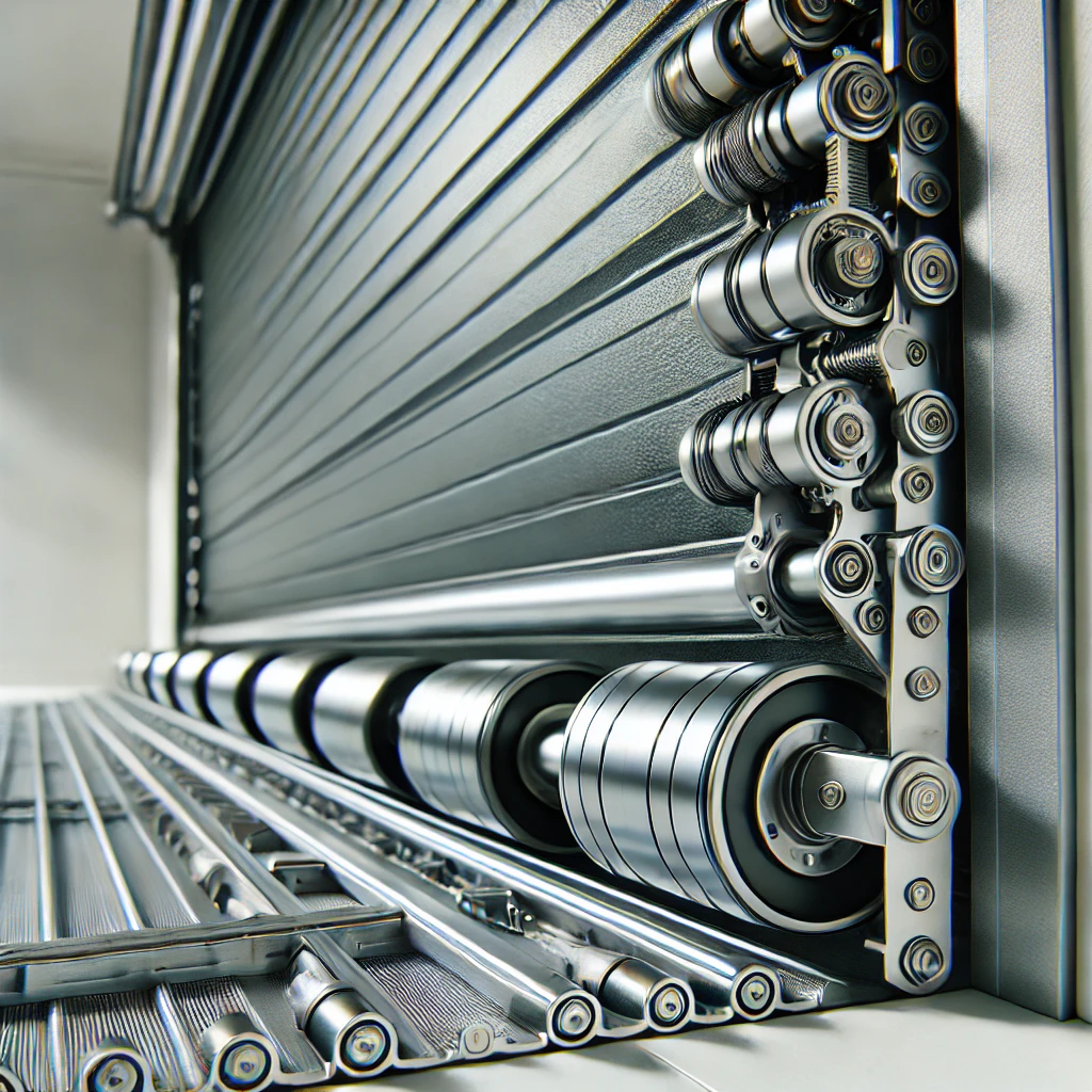 Expert Roller Garage Door Repairs Bothell WA - Professional Door System Specialists